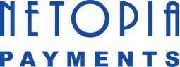 NETOPIA Payments