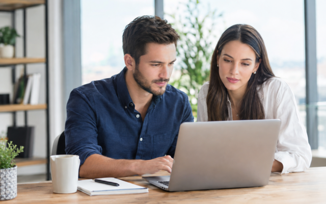 Agenția smagency.ro lansează pachete de web design cu preț fix și termen garantat de livrare, de la 1.500 lei