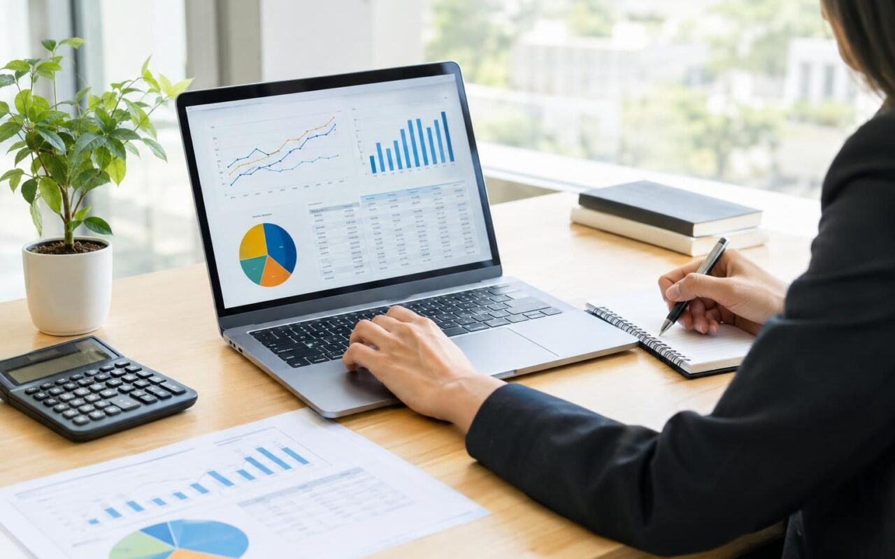 analiza-concurentei-cu-date-financiare-publice-ghid-complet