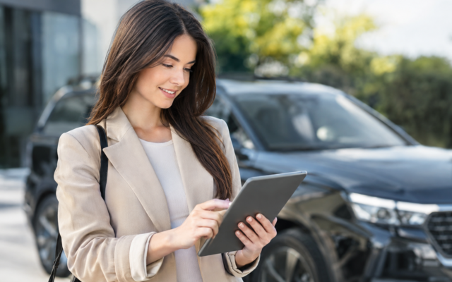 contract-auto.ro lansează un hub de aproximativ 50 de ghiduri locale pentru contractul auto, pe orașe și pe tipuri de vehicule