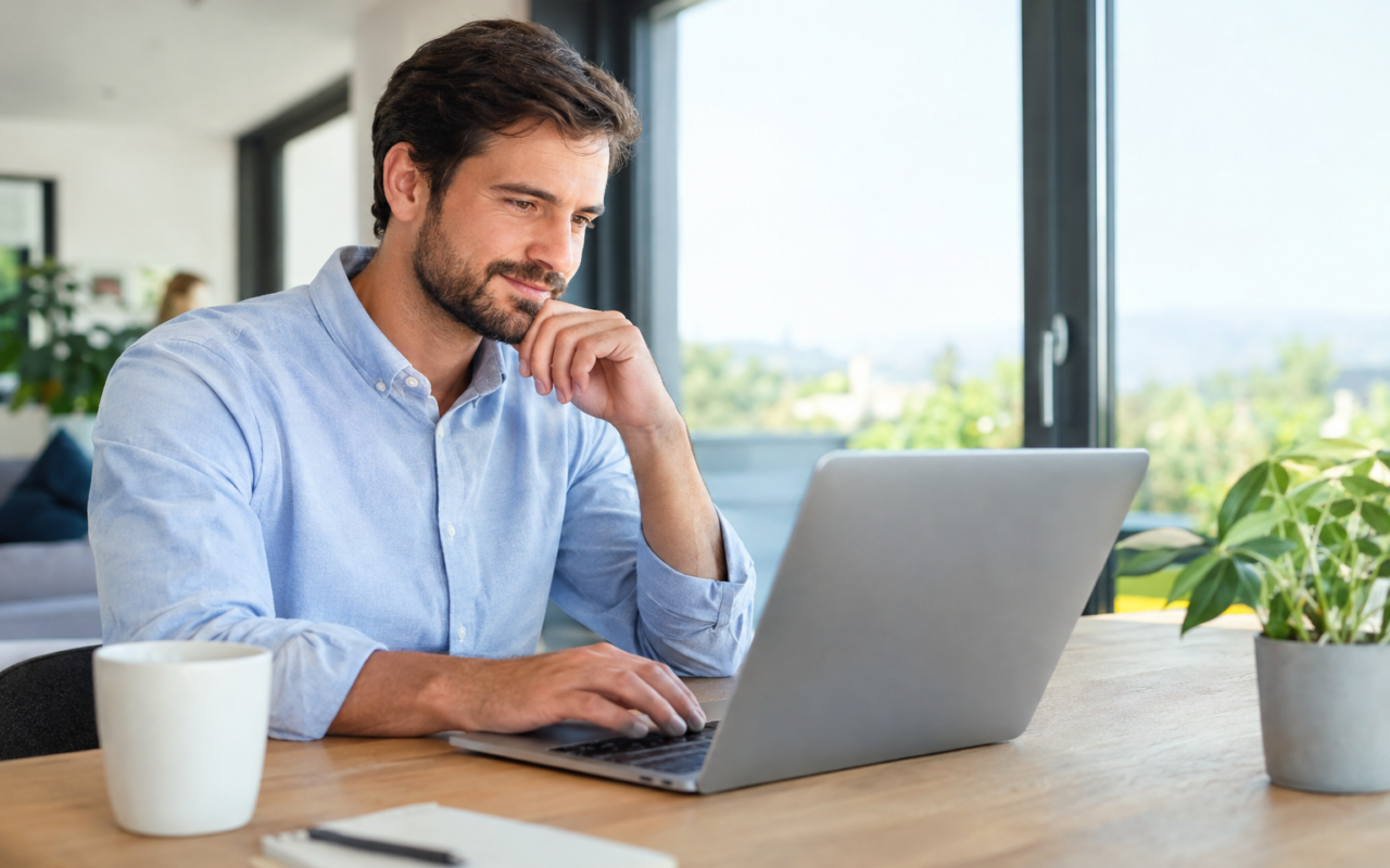 MAR&PET GRUP, producător bucureștean de ferestre și uși din PVC fondat în 2003, lansează platforma marpet-grup.ro cu configurator și magazin online