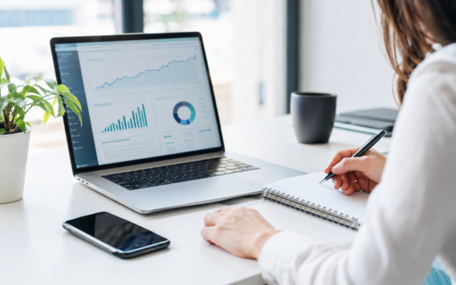 seoagency.ro lansează un serviciu productizat de audit SEO, construit pe checklistul propriu în 150 de verificări